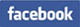 Facebook @SeasideAquarium